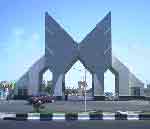 sistan_balochestan_150 sistan_balochestan_150