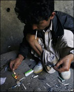 drug_addiction_iran150 drug_addiction_iran150