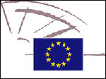 euro_parliament_logo150 euro_parliament_logo150