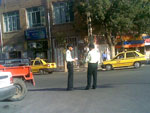 mahabad_closed_shops150 mahabad_closed_shops150