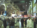 mehrabad_airport_150 mehrabad_airport_150