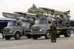 missile_carrier_shahab3 missile_carrier_shahab3