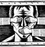 newspapear_shutdown_iran_150 newspapear_shutdown_iran_150