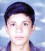 picture_ahmadi_iran_execution150 picture_ahmadi_iran_execution150