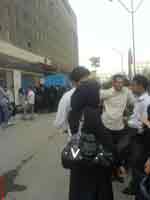 teachers_protests_iran150 teachers_protests_iran150