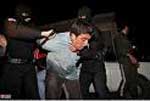 youth_arrest_iran_150 youth_arrest_iran_150