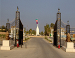 ashraf_city_iraq ashraf_city_iraq