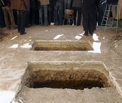 Teachers Training School grounds Teachers Training School grounds