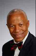 raymond_tanter raymond_tanter