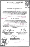 oxford_kordan_iran oxford_kordan_iran