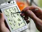 SMS Messages in Iran SMS Messages in Iran