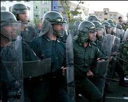 ssf_guards_iran ssf_guards_iran