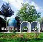 torbat_hedareh_iran torbat_hedareh_iran