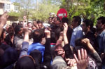 workers_protest_iran workers_protest_iran