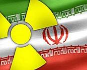 Mullahs' nuclear porjects Mullahs' nuclear porjects