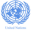 United Nations Logo United Nations Logo