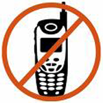 SMS restricted in Iran SMS restricted in Iran
