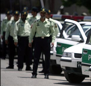 SSF angents preparing for new six day maneuvers SSF angents preparing for new six day maneuvers