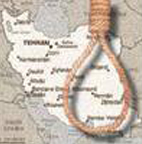 Hangings in Iran Hangings in Iran