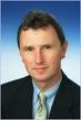 Nigel Evans is a former Vice-Chairman of the Conservative Party and Shadow Secretary of State for Wales Nigel Evans is a former Vice-Chairman of the Conservative Party and Shadow Secretary of State for Wales