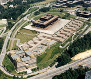 Court of Justice Luxemburg Court of Justice Luxemburg