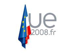 EU condemns the mullahs' regime for violation of human rights EU condemns the mullahs' regime for violation of human rights