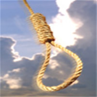 hanging_noose_iran hanging_noose_iran