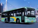 Buses in Iran Buses in Iran