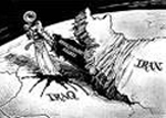 mullahs’ regime sends weapons and military equipment to various countries mullahs’ regime sends weapons and military equipment to various countries