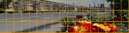 NCRI – Retired workers blocked the highway between steel mill factory and the central city of Isfahan. NCRI – Retired workers blocked the highway between steel mill factory and the central city of Isfahan.