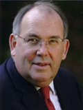 Lord Fraser of Carmyllie, Qc Lord Fraser of Carmyllie, Qc
