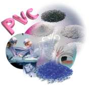 Angry workers blocked the gate to Hekmataneh Petrochemical Factory Angry workers blocked the gate to Hekmataneh Petrochemical Factory