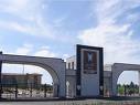 Qazvin Azad University Qazvin Azad University