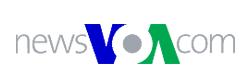 VOA