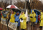 White House Rally Seeking Continued U.S. Protection for Iranian Dissidents in Camp Ashraf White House Rally Seeking Continued U.S. Protection for Iranian Dissidents in Camp Ashraf