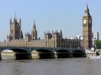 British House of Lords debates PMOI listing in Europe British House of Lords debates PMOI listing in Europe