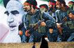 Million dollar prize for Egyptian President’s assassination Million dollar prize for Egyptian President’s assassination