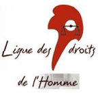 French Human rights League calls on Kouchner to remove PMOI from terror list French Human rights League calls on Kouchner to remove PMOI from terror list