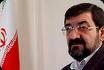 IRGC's former commander calls on Syrian to go to war with Israel IRGC's former commander calls on Syrian to go to war with Israel