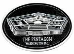 U.S. Department of Defense U.S. Department of Defense