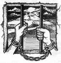 Iran: More pressures and torture imposed on political prisoners Iran: More pressures and torture imposed on political prisoners