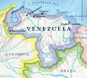 Turkey holds a supicious shipment bound for venezuela