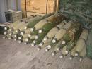 IRGC weapons caches in Iraq IRGC weapons caches in Iraq