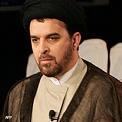Ayyad Jamaluddin: The litmus test for Iraq is the PMOI Ayyad Jamaluddin: The litmus test for Iraq is the PMOI