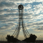 Ashraf City Ashraf City