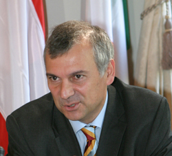 Paulo Casaca MEP Paulo Casaca MEP