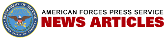 Coalition Jets shoot down Iranian drone over Iraq
