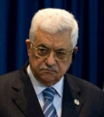 President Mahmud Abbas President Mahmud Abbas