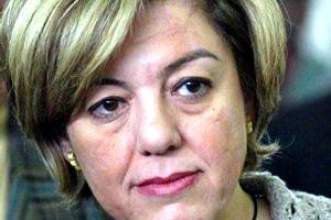 Rep. Mason Damaluji Rep. Mason Damaluji