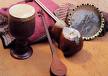 traditional iranian music instruments traditional iranian music instruments